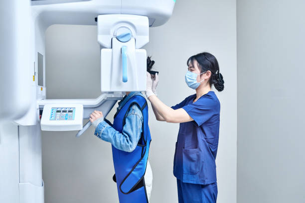 Best Pediatric Emergency Dentist in Neuse Forest, NC